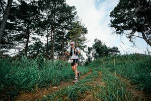 BIB: 
                            <button type="button" onclick="openModal(25997064)" class="btn btn-primary btn-sm float-right btn-popup" data-toggle="modal" data-target=".modal-high-quality">
                        <i class="fas fa-shopping-cart"></i> Add to Cart
                    </button>
                                            <button type="button" onclick="isThisMe(25997064, true)" class="btn btn-success btn-sm float-right btn-popup btn-isme hidden" data-toggle="tooltip" data-placement="bottom" title="นี่คือรูปของคุณใช่ไหม คลิกที่นี่เพื่อเอาเข้าอัลบั้ม">
                        <i class="fas fa-plus"></i> Add to album
                    </button>
                    <button type="button" onclick="isThisMe(25997064, false)" class="btn btn-warning btn-sm float-right btn-popup btn-isnotme hidden">
                        <i class="fas fa-ban"></i> Remove from album
                    </button>